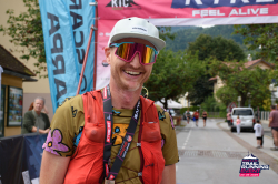 2025-08-23 KTRE 2025_123846_DSC_0837